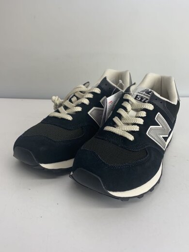 商品画像：U574/ブラック/26.5cm/BLK 2