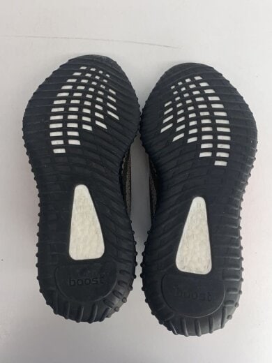 商品画像：YEEZY BOOST 350 V2_イージー ブースト 350 V2/27.5cm/マルチカラー 4