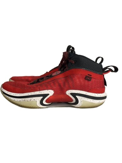 商品画像：AIR JORDAN 36 SE R PF_エア ジョーダン 36 シーズナルエディション R PF/29cm/// 1