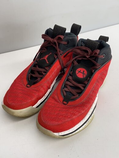 商品画像：AIR JORDAN 36 SE R PF_エア ジョーダン 36 シーズナルエディション R PF/29cm/// 2