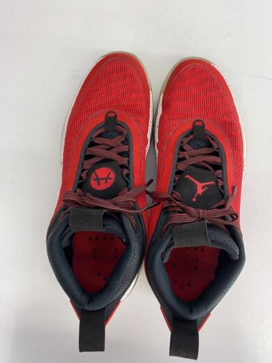 商品画像：AIR JORDAN 36 SE R PF_エア ジョーダン 36 シーズナルエディション R PF/29cm/// 3