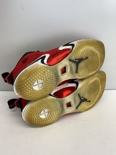 商品画像：AIR JORDAN 36 SE R PF_エア ジョーダン 36 シーズナルエディション R PF/29cm/// 4