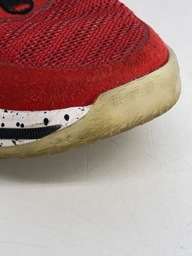 商品画像：AIR JORDAN 36 SE R PF_エア ジョーダン 36 シーズナルエディション R PF/29cm/// 7