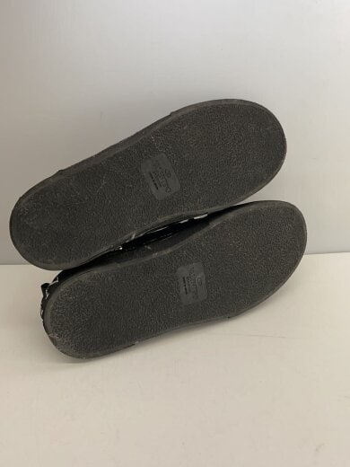 商品画像：ローカットスニーカー/42/BLK/VURB84YO 4