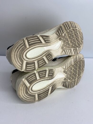 商品画像：U990/ホワイト/27.5cm/WHT// 4