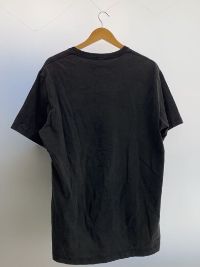 商品画像：Tシャツ/M/コットン/GRY/プリント// 2