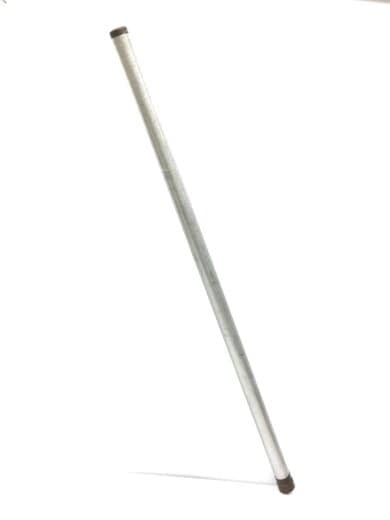 商品画像：平野釣具/バンブーロッド// 8