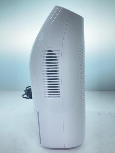 画像：その他ブランド除湿機/ELH-DH012