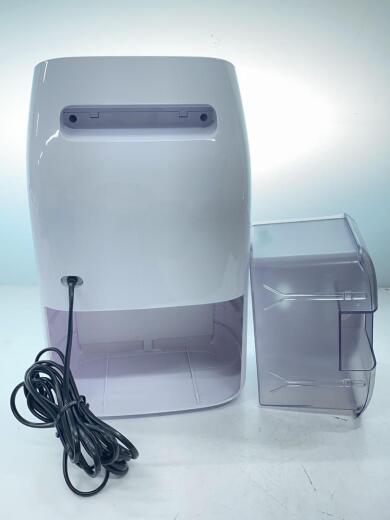 画像：その他ブランド除湿機/ELH-DH015