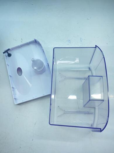 画像：その他ブランド除湿機/ELH-DH016