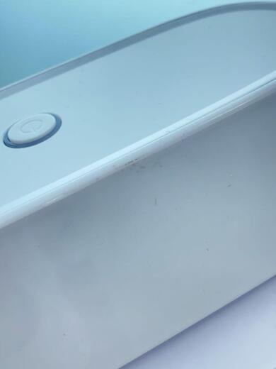 画像：その他ブランド除湿機/ELH-DH018