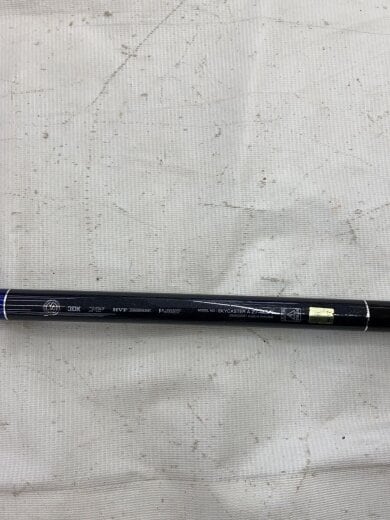 商品画像：AGS 27-405 ロッド/AGS 27-405 7