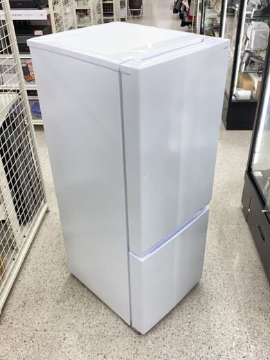 商品画像：冷蔵庫・冷凍庫 YRZ-F15J 1