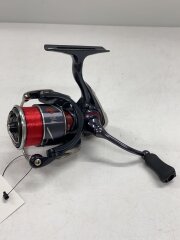 3088902 月下美人X LT2000S-P/リール/スピニングリール/3088902