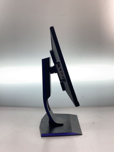 画像：I･O DATAPCモニター・液晶ディスプレイ KH2470V-ZX2