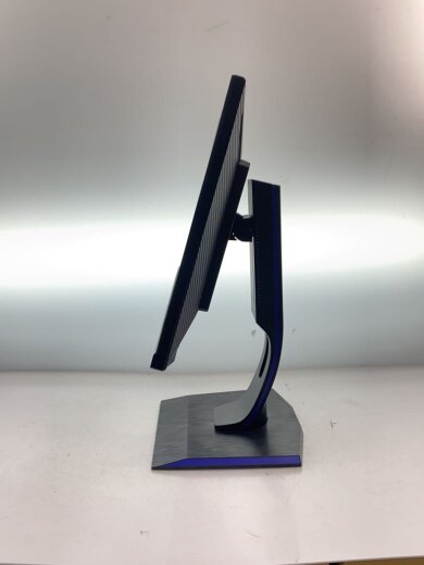 画像：I･O DATAPCモニター・液晶ディスプレイ KH2470V-ZX3