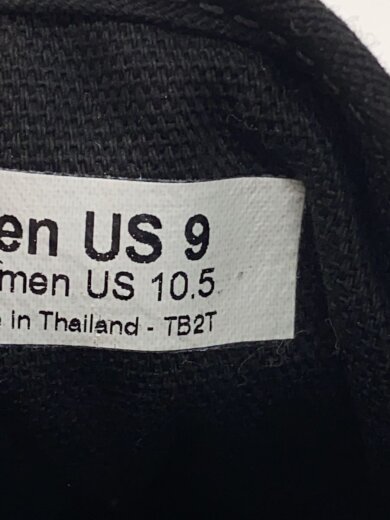 商品画像：Old Skool/ローカットスニーカー/US9/GRN/VN-0VOKC5N 5