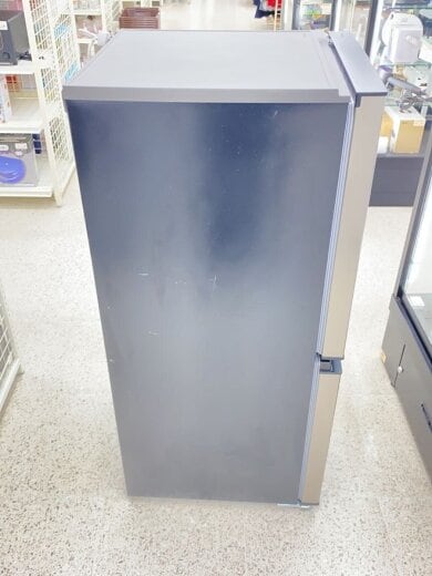 商品画像：冷蔵庫 AQR-J14N 2