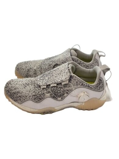 商品画像：CODECHAOS BOA 21_コード カオス ボア 21/28cm/GRY 1