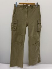 PEAK CARGOカーゴパンツ/34/BEG/W4234PE-23AW