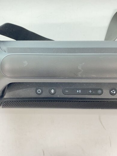 商品画像：24年製/スピーカー Soundcore Boom 2 Plus A3134511 6