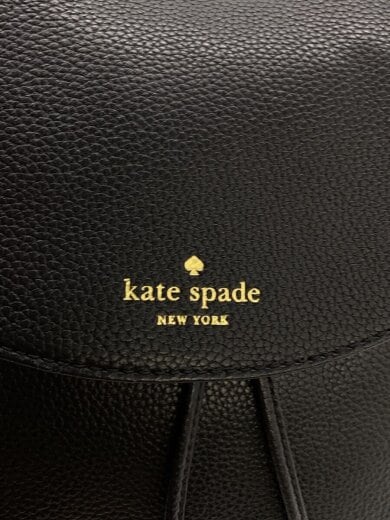 商品画像：リュック/牛革/BLK/無地/WKRU3939 5