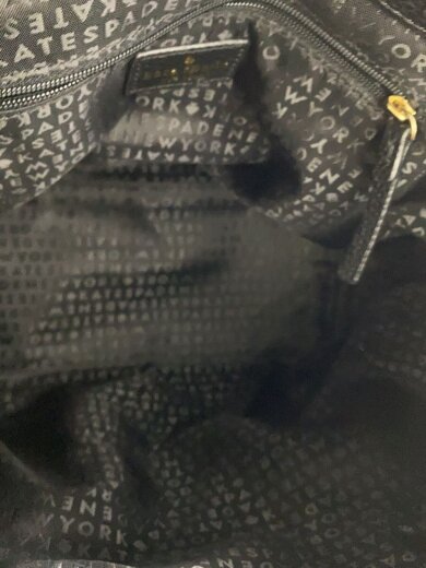 商品画像：リュック/牛革/BLK/無地/WKRU3939 6