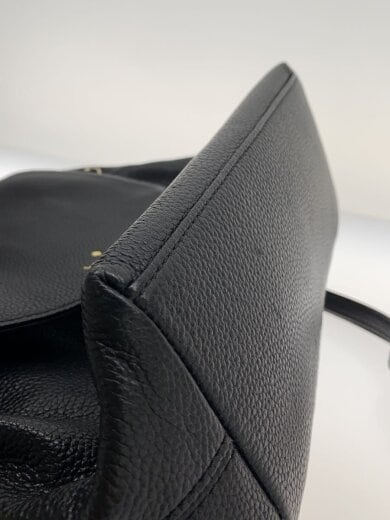 商品画像：リュック/牛革/BLK/無地/WKRU3939 7