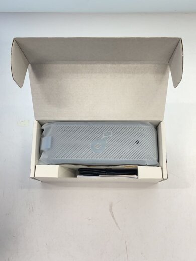商品画像：Soundcore/Motion 100ポータブルHi-Fiスピーカー/A3133N31// 6