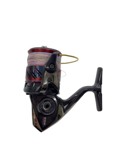 商品画像：03714 17 セフィアCI4+ C3000SDHHG 03714 1