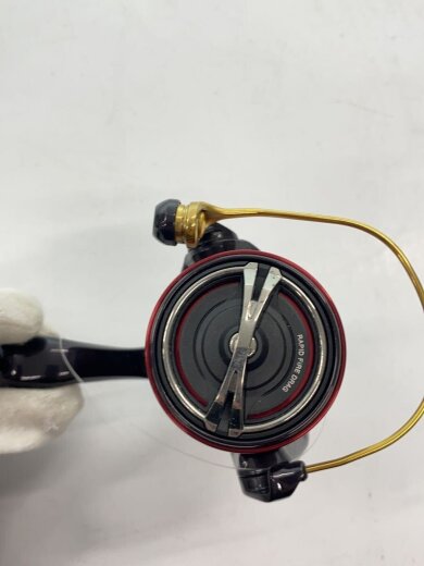 商品画像：03714 17 セフィアCI4+ C3000SDHHG 03714 5