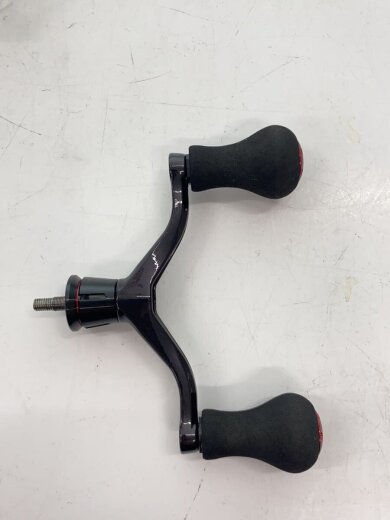 商品画像：03714 17 セフィアCI4+ C3000SDHHG 03714 6