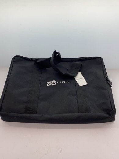 商品画像：キャンプ用品その他/BLK 4