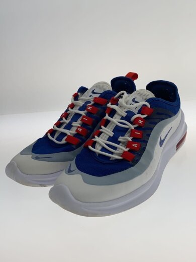 商品画像：AIR MAX AXIS_エアマックスアクシス/26cm/BLU 2