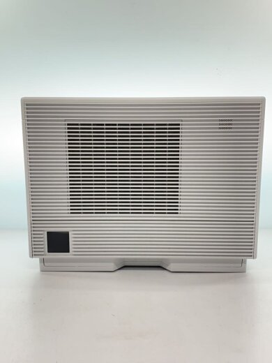 商品画像：除湿機 F-YZVXJ60-W 2