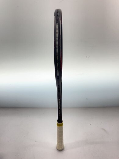 商品画像：テニスラケット/軟式ラケット/BLK/GEOBREAK 70VS 2