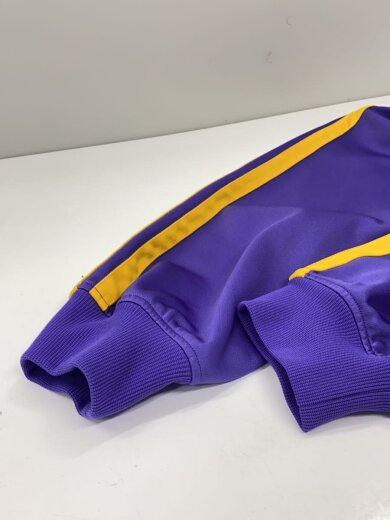 商品画像：ジャージ/FREE/ポリエステル/PUP/222SS33080345 7