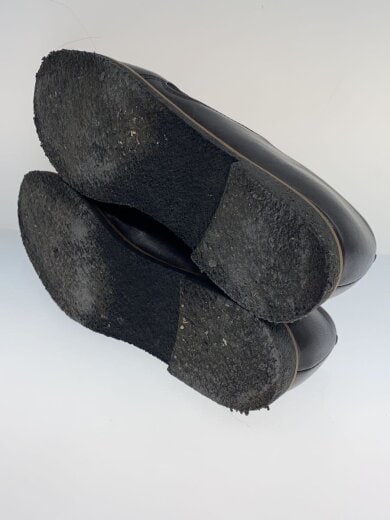 商品画像：スリッポンシューズ/ローファー/22.5cm/BRW/2239 4