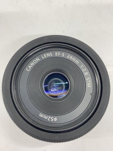 商品画像：レンズ 4