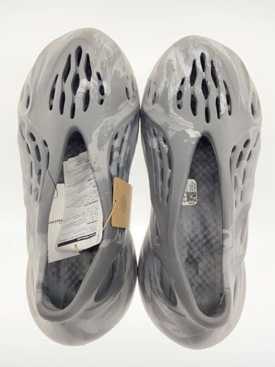 商品画像：サンダル_IE4931/26.5cm/GRY 3