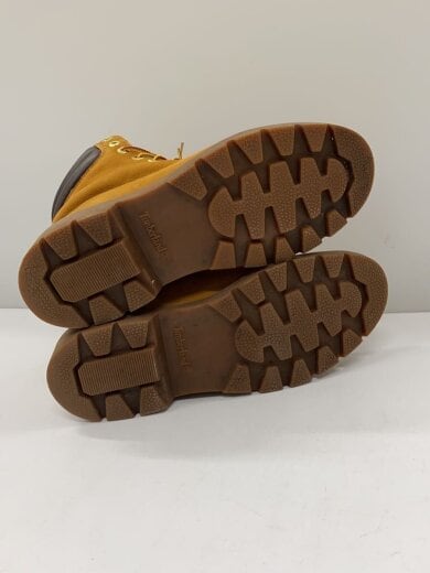 商品画像：6インチ ウォーター レジスタント ブーツ/27cm/CML/tb1a27tp231 4