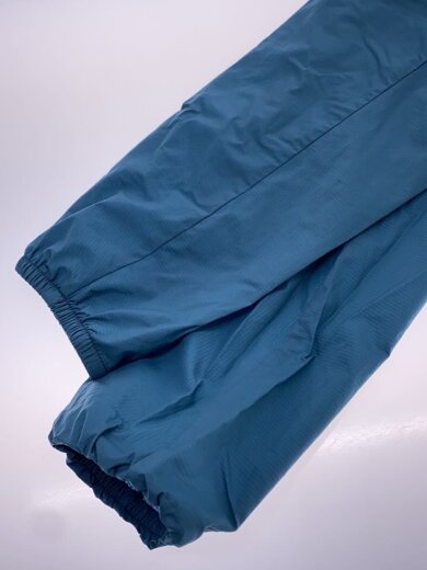 商品画像：SWALLOWTAIL JACKET_スワローテイルジャケット/L/ナイロン/無地 5