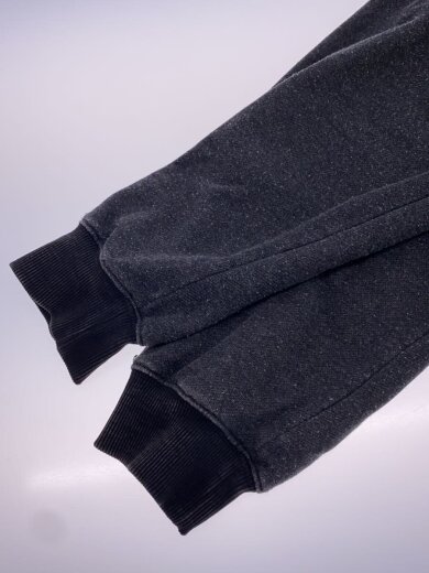 商品画像：90 Logo Assort Zip Hoodie/パーカー/L/コットン/GRY/NN1925 5