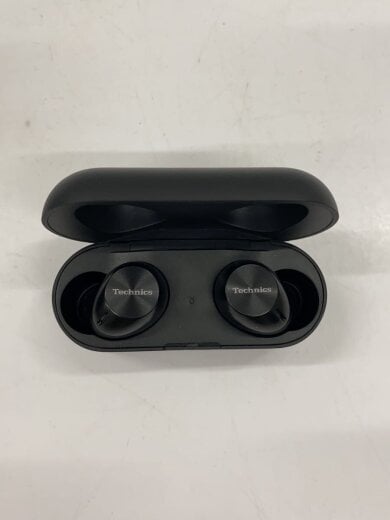 商品画像：イヤホン/EAH-AZ40M2/箱汚れ有 6