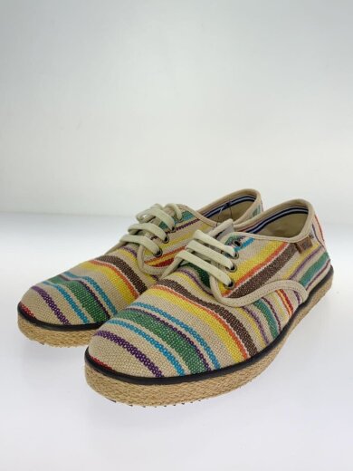 商品画像：オーセンティック/ローカットスニーカー/26.5cm/マルチカラー/V3618 2