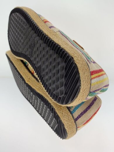 商品画像：オーセンティック/ローカットスニーカー/26.5cm/マルチカラー/V3618 4