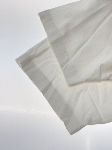 商品画像：INTERSTATE STADIUM TOUR Tシャツ/M/コットン/WHT/プリント/FCRB-250126 5