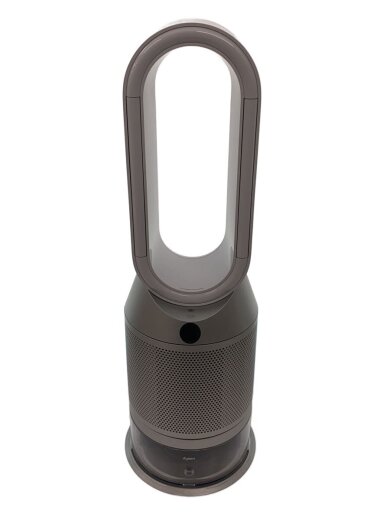 商品画像：加湿空気清浄機 Purifier Humidify + Cool PH03WS 1