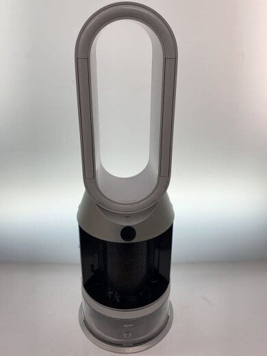 商品画像：加湿空気清浄機 Purifier Humidify + Cool PH03WS 5