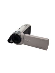 ビデオカメラ HDR-CX470 (W) [ホワイト]